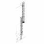 /echelle-a-crinoline/echelle-a-crinoline-de-secours-ou-d-incendie-din-14094-p-4002493.1-600x600.png
