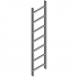 Imprimer la page produit