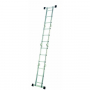 /echelle-articulee/echelle-articulee-multi-utilisation-p-3000283.1-600x600.jpg