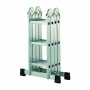 /echelle-articulee/echelle-articulee-multi-utilisation-p-3000283.2-600x600.jpg