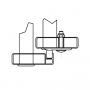 /echelle-coulissante/echelle-alu-coulissante-a-corde-3-plans-sabots-articules-p-3370777.1-600x600.jpg