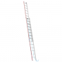 /echelle-coulissante/echelle-alu-coulissante-a-corde-de-2-et-3-plans-p-3370774.1-600x600.jpg