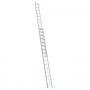 /echelle-coulissante/echelle-alu-coulissante-a-corde-de-2-et-3-plans-p-3370774.2-600x600.jpg