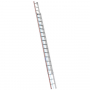 /echelle-coulissante/echelle-alu-coulissante-a-corde-de-2-et-3-plans-p-3370774.3-600x600.jpg
