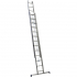 Imprimer la page produit
