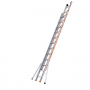 /echelle-coulissante/echelle-coulissante-aluminium-2-plans-a-corde-avec-stabilisateurs-p-5001143.1-600x600.jpg