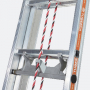 /echelle-coulissante/echelle-coulissante-aluminium-2-plans-a-corde-avec-stabilisateurs-p-5001143.2-600x600.jpg