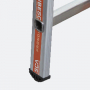 /echelle-coulissante/echelle-coulissante-aluminium-2-plans-a-corde-avec-stabilisateurs-p-5001143.4-600x600.jpg
