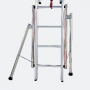 /echelle-coulissante/echelle-coulissante-aluminium-2-plans-a-corde-avec-stabilisateurs-p-5001143.5-600x600.jpg