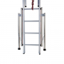 /echelle-coulissante/echelle-coulissante-aluminium-2-plans-a-corde-avec-stabilisateurs-p-5001143.6-600x600.jpg