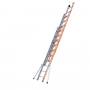 /echelle-coulissante/echelle-coulissante-aluminium-3-plans-a-corde-avec-stabilisateurs-p-5001144.1-600x600.jpg