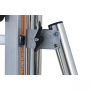 /echelle-coulissante/echelle-coulissante-aluminium-3-plans-a-corde-avec-stabilisateurs-p-5001144.10-600x600.jpg