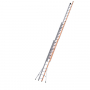 /echelle-coulissante/echelle-coulissante-aluminium-3-plans-a-corde-avec-stabilisateurs-p-5001144.2-600x600.jpg
