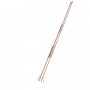 /echelle-coulissante/echelle-coulissante-aluminium-3-plans-a-corde-avec-stabilisateurs-p-5001144.5-600x600.jpg