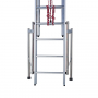/echelle-coulissante/echelle-coulissante-aluminium-3-plans-a-corde-avec-stabilisateurs-p-5001144.6-600x600.jpg