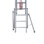 /echelle-coulissante/echelle-coulissante-aluminium-3-plans-a-corde-avec-stabilisateurs-p-5001144.7-600x600.jpg