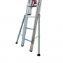 /echelle-coulissante/echelle-coulissante-aluminium-3-plans-a-corde-avec-stabilisateurs-p-5001144.8-600x600.jpg