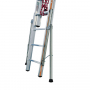 /echelle-coulissante/echelle-coulissante-aluminium-3-plans-a-corde-avec-stabilisateurs-p-5001144.9-600x600.jpg