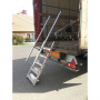 /echelle-de-camion/echelle-d-acces-aux-camions-en-aluminium-p-5001373.1-600x600.jpg