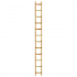 Imprimer la page produit