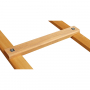 /echelle-de-toit/echelle-de-toit-en-bois-longueur-2-a-6-metres-p-5001015.1-600x600.jpg