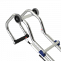 /echelle-de-toit/echelle-de-toit-evoklip-p-5005327.1-600x600.png