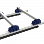 /echelle-de-toit/echelle-de-toit-evoklip-p-5005327.2-600x600.png
