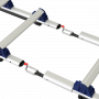 /echelle-de-toit/echelle-de-toit-evoklip-p-5005327.3-600x600.png