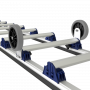 /echelle-de-toit/echelle-de-toit-evoklip-p-5005327.4-600x600.png
