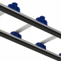/echelle-de-toit/echelle-de-toit-evoklip-p-5005327.5-600x600.png