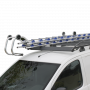 /echelle-de-toit/echelle-de-toit-evoklip-p-5005327.6-600x600.png