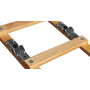 /echelle-de-toit/echelle-de-toit-pliante-en-bois-longueur-4-5-et-6-metres-p-5001016.1-600x600.jpg