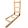 /echelle-de-toit/echelle-de-toit-pliante-en-bois-p-3003196.1-600x600.jpg