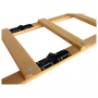 /echelle-de-toit/echelle-de-toit-pliante-en-bois-p-3003196.2-600x600.jpg