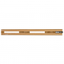 /echelle-de-toit/echelle-de-toit-pliante-en-bois-p-3003196.3-600x600.jpg