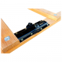 /echelle-de-toit/echelle-de-toit-pliante-en-bois-p-3003196.4-600x600.jpg