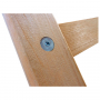 /echelle-de-toit/echelle-de-toit-pliante-en-bois-p-3003196.5-600x600.jpg
