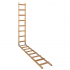 Imprimer la page produit