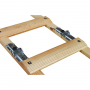/echelle-de-toit/echelle-de-toiture-pliante-renforcee-bois-longueur-4-a-6-metres-p-5001021.1-600x600.jpg