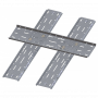 /echelle-de-toit/kit-3-planchers-securiplac-chemin-de-circulation-pour-toiture-fibro-ciment-p-6003623.3-600x600.png