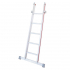 Imprimer la page produit