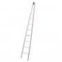 /echelle-laveur-de-vitre/plan-superieur-pour-echelle-laveurs-de-vitres-p-5001184.1-600x600.jpg