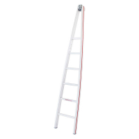 Plan supérieur pour échelle laveurs de vitres Plan supérieur pour échelle laveurs de vitres