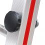 /echelle-pour-escalier/echelle-alu-double-pour-escaliers-jusqu-a-2-77-m-p-3370779.2-600x600.jpg