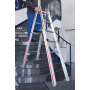 /echelle-pour-escalier/echelle-alu-double-pour-escaliers-jusqu-a-2-77-m-p-3370779.4-600x600.jpg