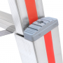 /echelle-pour-escalier/echelle-alu-double-pour-escaliers-jusqu-a-3-m-p-5001275.3-600x600.jpg