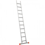 /echelle-simple/echelle-alu-simple-jusqu-a-4-11-metres-p-5001017.1-600x600.jpg