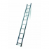 Imprimer la page produit