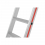 /echelle-simple/echelle-de-rayonnage-avec-crochets-8112-p-5005389.2-600x600.png