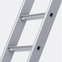 /echelle-simple/echelle-meuni-re-alu-a-marches-p-5005385.1-600x600.jpg
